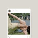 웰니스라이프(wellnesslife)