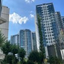 성북동-844 이미지