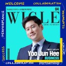(주)위더스애드 네이버블로그