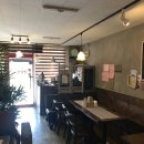 타임셀프주유소 이미지