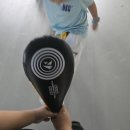 바른아이 태권도 이미지