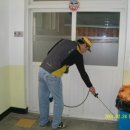 21세기 크리닝 이미지