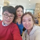 스튜디오폴릭 이미지