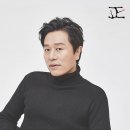 김민상 카카오 검색결과