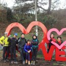 sk신정주유소 이미지