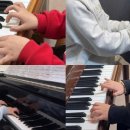 서재초등학교 정문 이미지