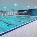 에스제이아쿠아 이미지