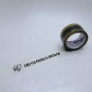 주식회사 디자인리더스 네이버블로그