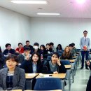 동아대학교 승학캠퍼스 이미지