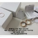 메종골드