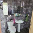 외도주유소 이미지