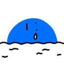 반구정참숯민물장어 이미지