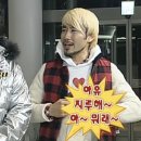 잉카모텔 이미지