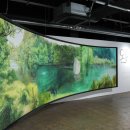 덕진-팔복-비상-09 | 전시ㅣ 팔복예술공장 '완벽한 순환' 지속 가능한 예술 활동과 자연을 위하는 법 ~11.10