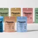 이지헬스케어 이미지