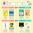 (주)고려아카데미컨설팅