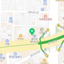 편한케어안마원 이미지