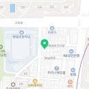 상명자동차정비 이미지