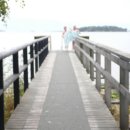 휴사우나 이미지