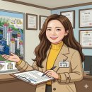 알짜 포레스원현장 부동산중개사무소 | 제목] 🤝 1,800만원으로 부산 24평 아파트 내 집 마련 (서로가 만족한 윈윈 거래 후기)