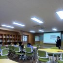 차황초등학교 이미지