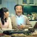 굼모닝 이미지