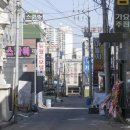 군산 이미지