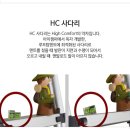 더캠프렌탈캠핑 이미지