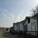 금빛펜션한반도 이미지