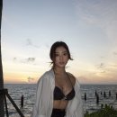 전 CLC 장승연 인스타.jpg 이미지