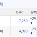 한국옵텍(주) 이미지