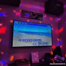 ABC노래연습장 이미지