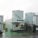 바이오가스 이미지