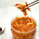 승조식품 - 광산구 | 승조식품