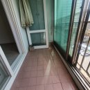 금곡동-9 이미지