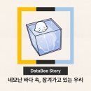 우리바다 이미지