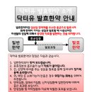 경희닥터유한의원 이미지