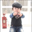 김민성스튜디오 이미지