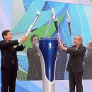 운교사거리 - 남부사거리 이미지