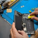 아이픽스 샵 이미지