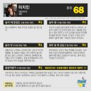 황금보리(유)농업회사법인