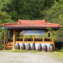 푸른숲가든 이미지