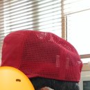 굿모닝 보청기 용인센터 이미지