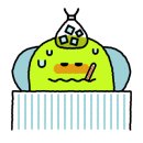명백집 아산점 이미지