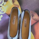 지에스(GS)25울진후포광장점 이미지