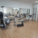 홍익외과의원 이미지