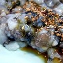 소도수산 이미지