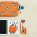 울랄라PC 이미지