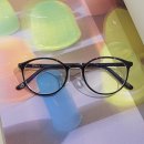 호야PC월드 본점 | [행신동 어린이 안경] 안경사 아빠도 놓치지 않은 역대급 행사! 마이오스마트 1+1 구매 후기!