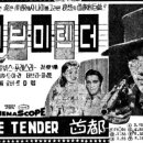 TENDER(텐더) 이미지